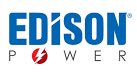 EDISON Power