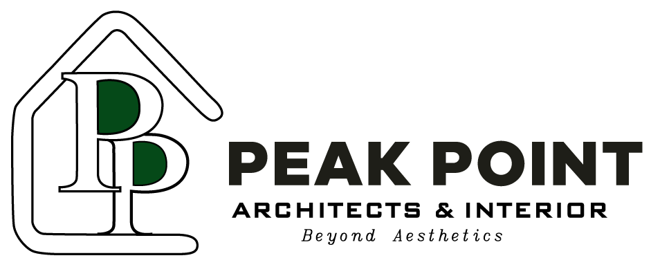 PEAK-POINT-LOGO