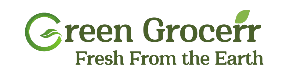 greengrocer-green-logo