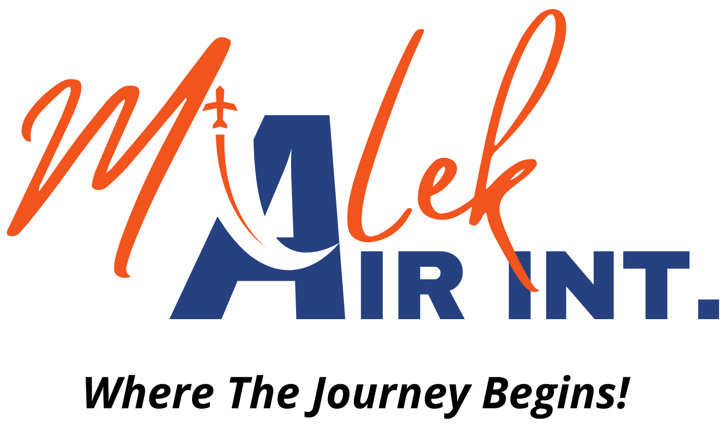 logo-malekairinternational