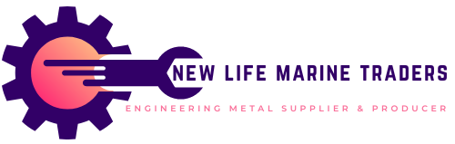 logo-new-life-marine-traders