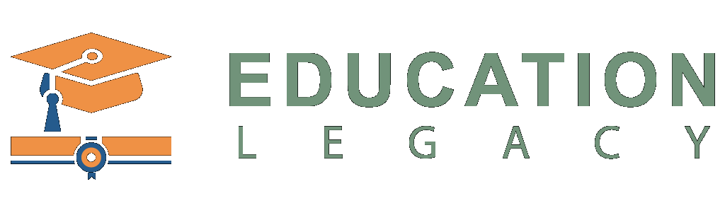 Education-legacy-Home-Page-Logo-Sage-Green (1)