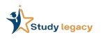 StudyLegacyLogo-123-removebg-preview (4)
