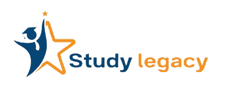 StudyLegacyLogo-123-removebg-preview (4)